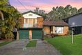 Property photo of 11 Wendy Avenue Georges Hall NSW 2198