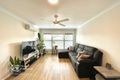 Property photo of 3/16 Howard Street Warners Bay NSW 2282
