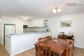 Property photo of 1/9 Meadowvale Road Coromandel Valley SA 5051
