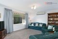 Property photo of 1/9 Meadowvale Road Coromandel Valley SA 5051