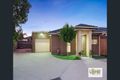 Property photo of 47 Valencia Circuit Cranbourne VIC 3977