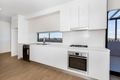 Property photo of 411/364 Canterbury Road Canterbury NSW 2193