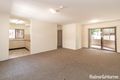 Property photo of 17/41-49 Lane Street Wentworthville NSW 2145