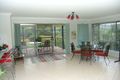 Property photo of 36 De Castella Drive Boambee East NSW 2452