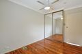 Property photo of 11 Wendy Avenue Georges Hall NSW 2198