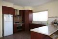 Property photo of 39 Egan Close Werribee VIC 3030