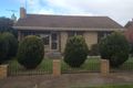 Property photo of 31 Wyoming Avenue Corio VIC 3214
