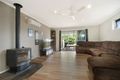 Property photo of 31 Wyoming Avenue Corio VIC 3214