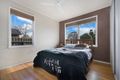 Property photo of 31 Wyoming Avenue Corio VIC 3214