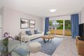 Property photo of 14/27-29 Dee Why Parade Dee Why NSW 2099