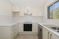 Property photo of 14/27-29 Dee Why Parade Dee Why NSW 2099