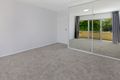Property photo of 14/27-29 Dee Why Parade Dee Why NSW 2099