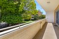 Property photo of 14/27-29 Dee Why Parade Dee Why NSW 2099