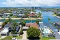 Property photo of 5 Rudd Street Broadbeach Waters QLD 4218