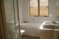 Property photo of 2A Reynolds Avenue Brooklyn Park SA 5032