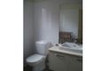 Property photo of 2A Reynolds Avenue Brooklyn Park SA 5032
