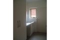 Property photo of 2A Reynolds Avenue Brooklyn Park SA 5032