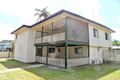 Property photo of 8 Wilga Court Beaconsfield QLD 4740