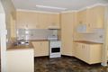 Property photo of 8 Wilga Court Beaconsfield QLD 4740