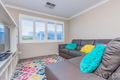 Property photo of 19 Karril Turn Yanchep WA 6035