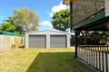 Property photo of 8 Wilga Court Beaconsfield QLD 4740