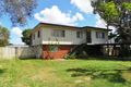 Property photo of 8 Wilga Court Beaconsfield QLD 4740
