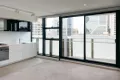 Property photo of 2209/27 Little Collins Street Melbourne VIC 3000