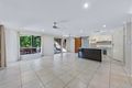 Property photo of 6 Bali Hi Place Jubilee Pocket QLD 4802