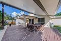 Property photo of 6 Bali Hi Place Jubilee Pocket QLD 4802