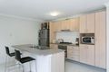 Property photo of 5 Bendoura Crescent Flinders NSW 2529