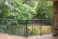 Property photo of 24 Depper Street St Lucia QLD 4067