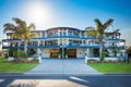 Property photo of 2/61 Ocean Drive Merimbula NSW 2548