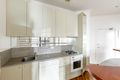Property photo of 103/616-622 Little Collins Street Melbourne VIC 3000