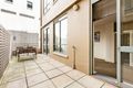 Property photo of 103/616-622 Little Collins Street Melbourne VIC 3000