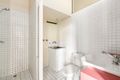 Property photo of 103/616-622 Little Collins Street Melbourne VIC 3000