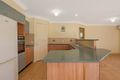 Property photo of 21 Millstream Drive Narangba QLD 4504