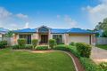 Property photo of 21 Millstream Drive Narangba QLD 4504