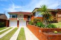 Property photo of 9 Branch Avenue Figtree NSW 2525