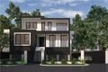 Property photo of 5 Newstead Street Maribyrnong VIC 3032