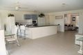 Property photo of 4 Melaleuca Drive Laidley QLD 4341