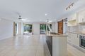 Property photo of 6 Bali Hi Place Jubilee Pocket QLD 4802