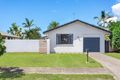 Property photo of 49 Oceanic Drive Mermaid Waters QLD 4218