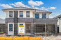 Property photo of 33 Serengeti Circuit Silverdale NSW 2752
