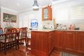 Property photo of 7 Stubbs Place Ingleburn NSW 2565