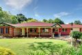 Property photo of 1 Eatts Street Myponga SA 5202