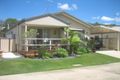 Property photo of 242/42 Goldmine Road Ormeau QLD 4208
