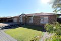Property photo of 44 Simmons Crescent Port Augusta West SA 5700