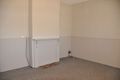 Property photo of 17 Second Street Morgan SA 5320