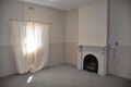 Property photo of 17 Second Street Morgan SA 5320