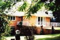 Property photo of 6 Rossett Street Chermside West QLD 4032